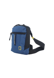 National Geographic All Rounder - Vertical Sling Bag