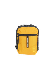 National Geographic All Rounder - Vertical Sling Bag
