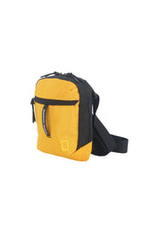 National Geographic All Rounder - Vertical Sling Bag