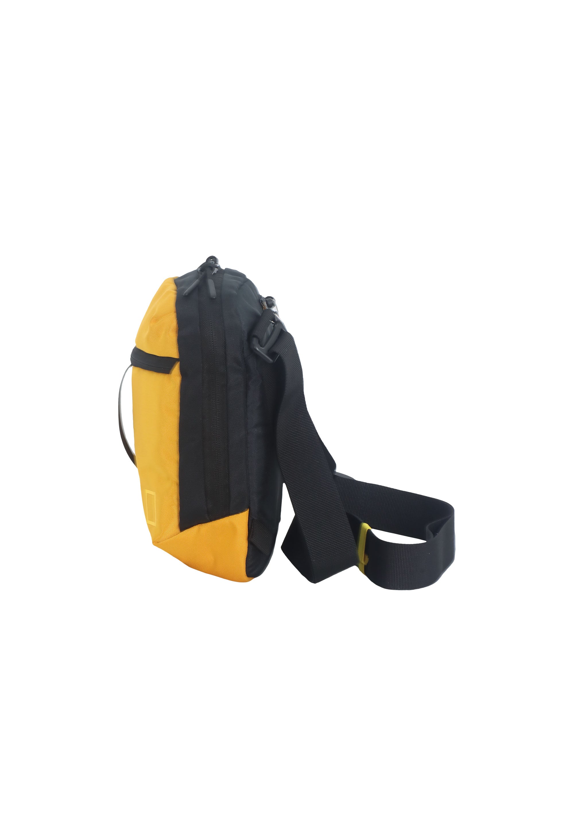 National Geographic All Rounder - Vertical Sling Bag