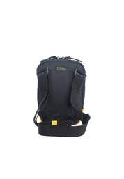 National Geographic All Rounder - Vertical Sling Bag