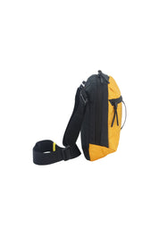 National Geographic All Rounder - Vertical Sling Bag