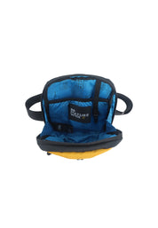 National Geographic All Rounder - Vertical Sling Bag