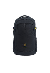 National Geographic All Rounder - Backpack
