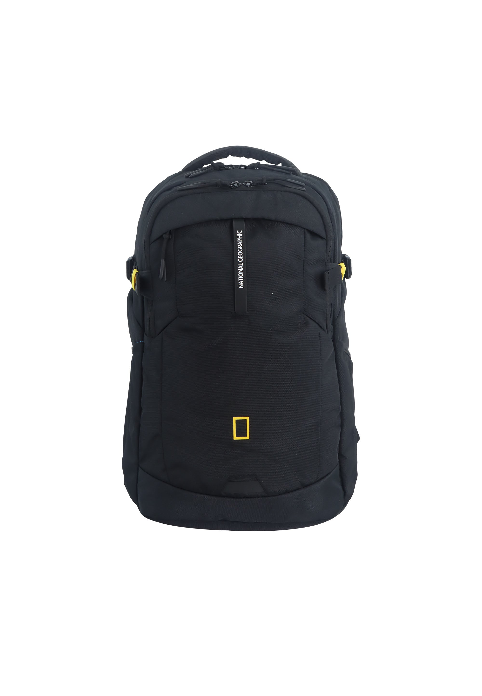National Geographic All Rounder - Backpack