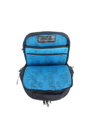 National Geographic All Rounder - Backpack