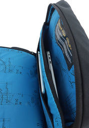 National Geographic All Rounder - Backpack