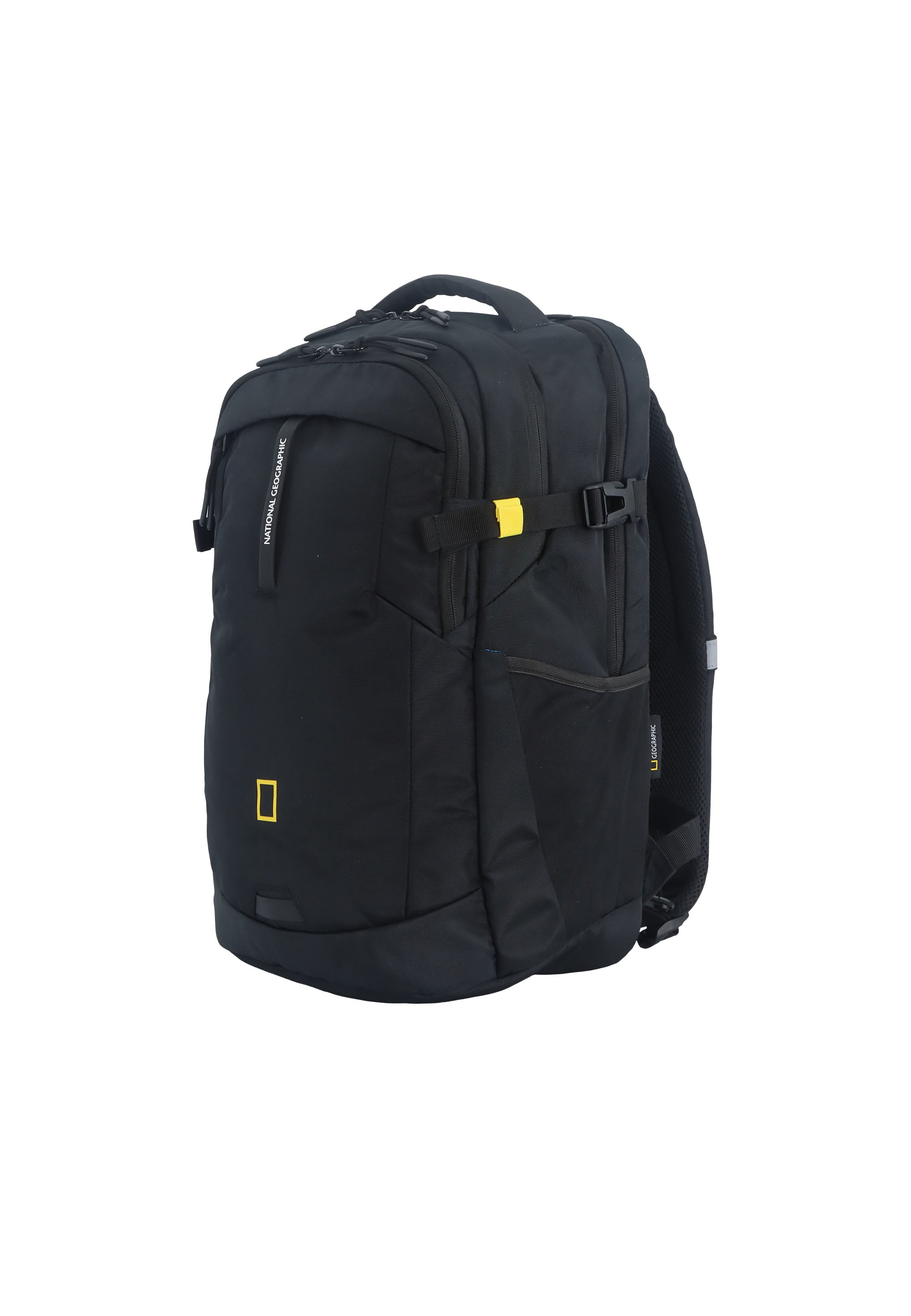 National Geographic All Rounder - Backpack