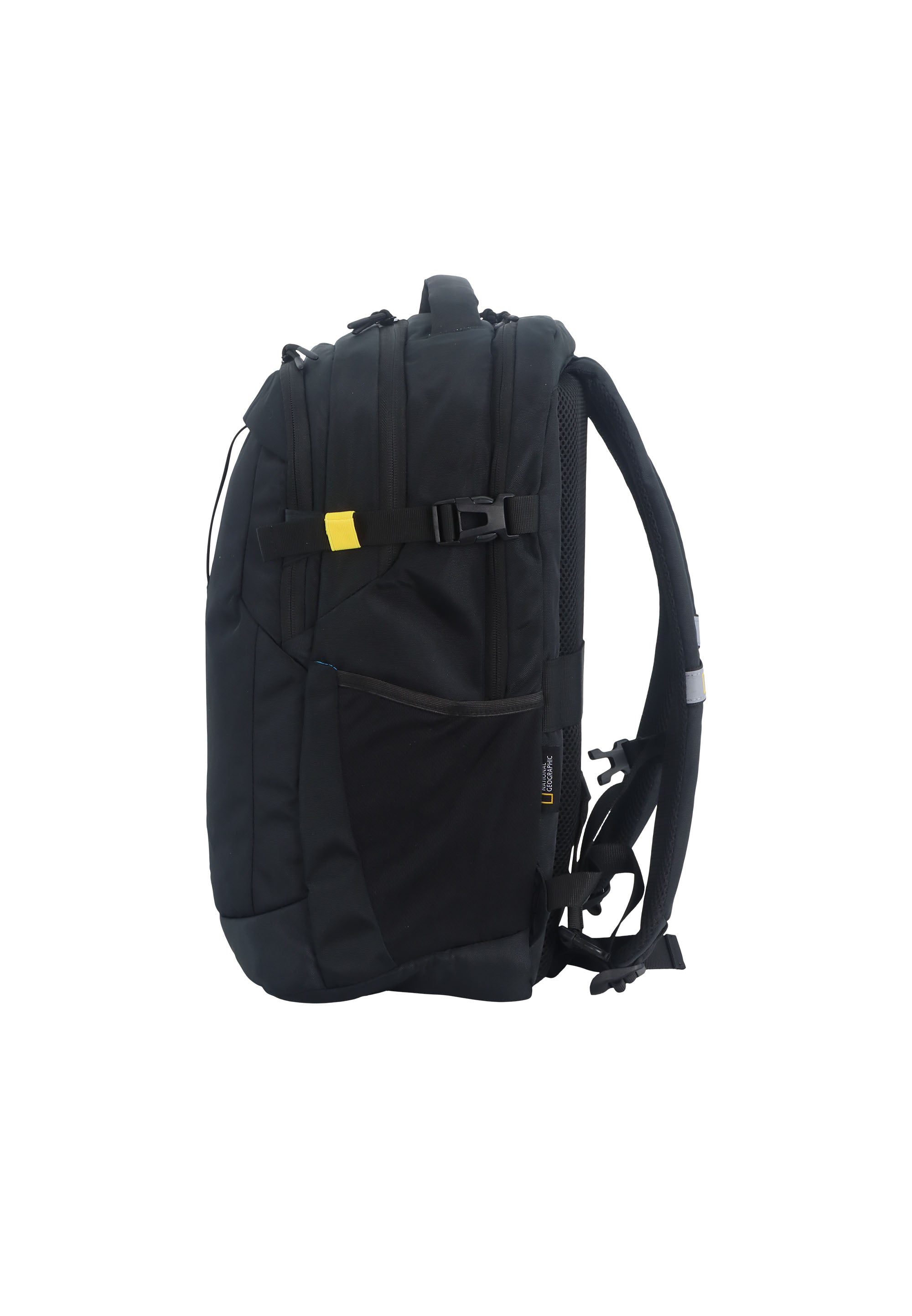 National Geographic All Rounder - Backpack