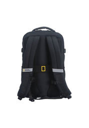 National Geographic All Rounder - Backpack