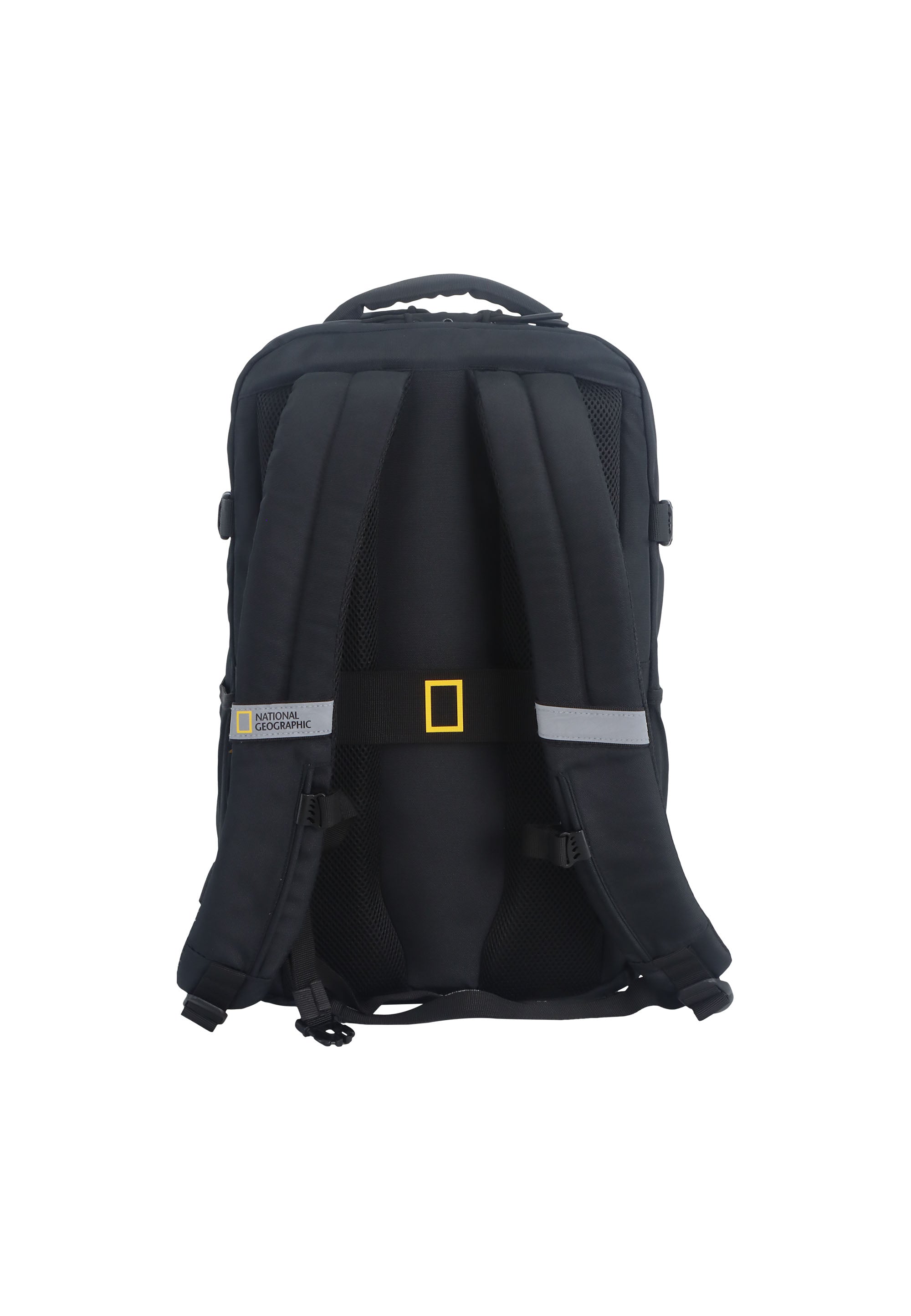National Geographic All Rounder - Backpack
