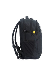 National Geographic All Rounder - Backpack