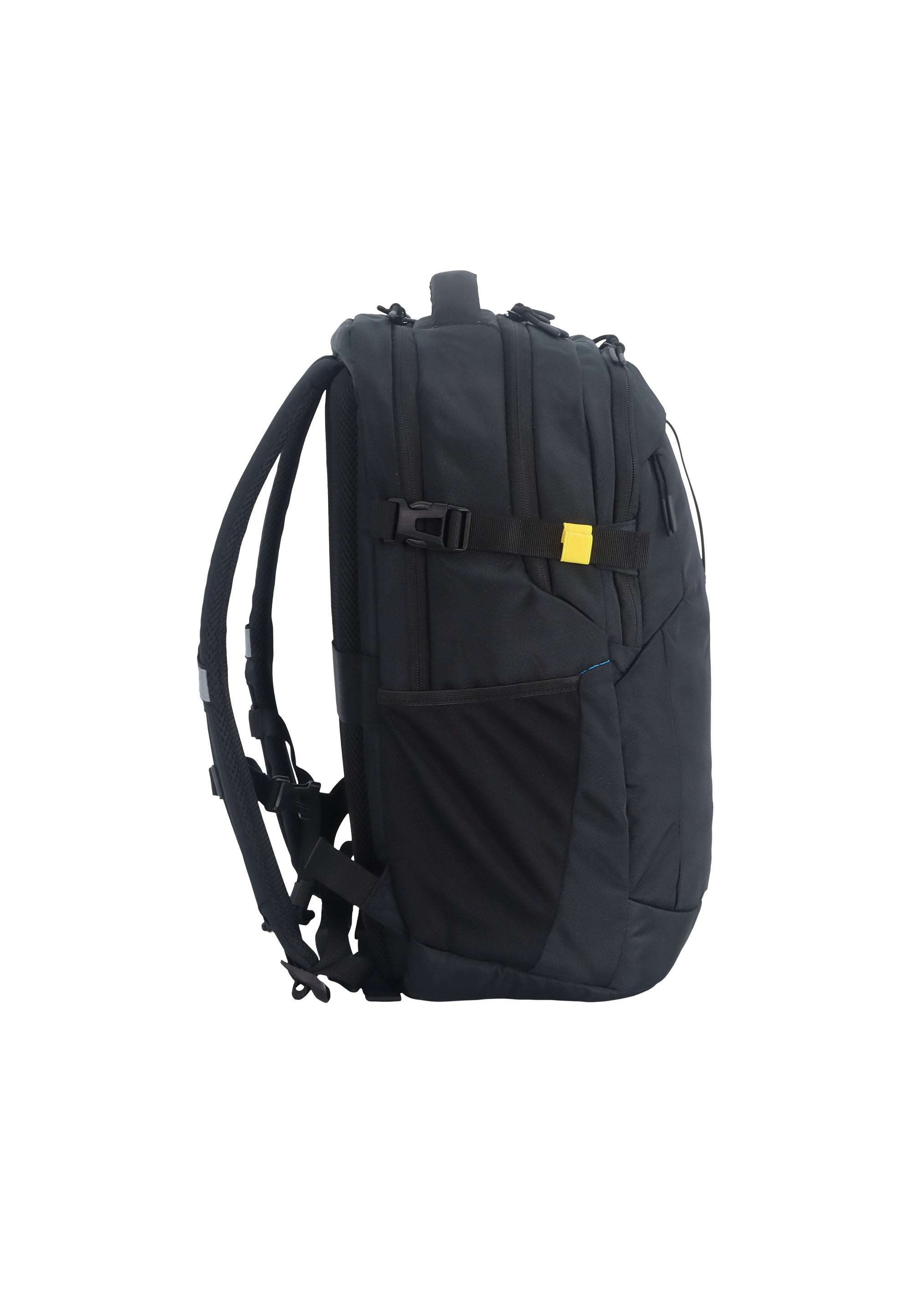 National Geographic All Rounder - Backpack