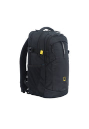 National Geographic All Rounder - Backpack