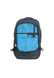 National Geographic All Rounder - Backpack