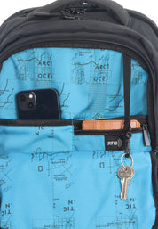 National Geographic All Rounder - Backpack