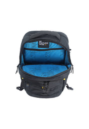 National Geographic All Rounder - Backpack