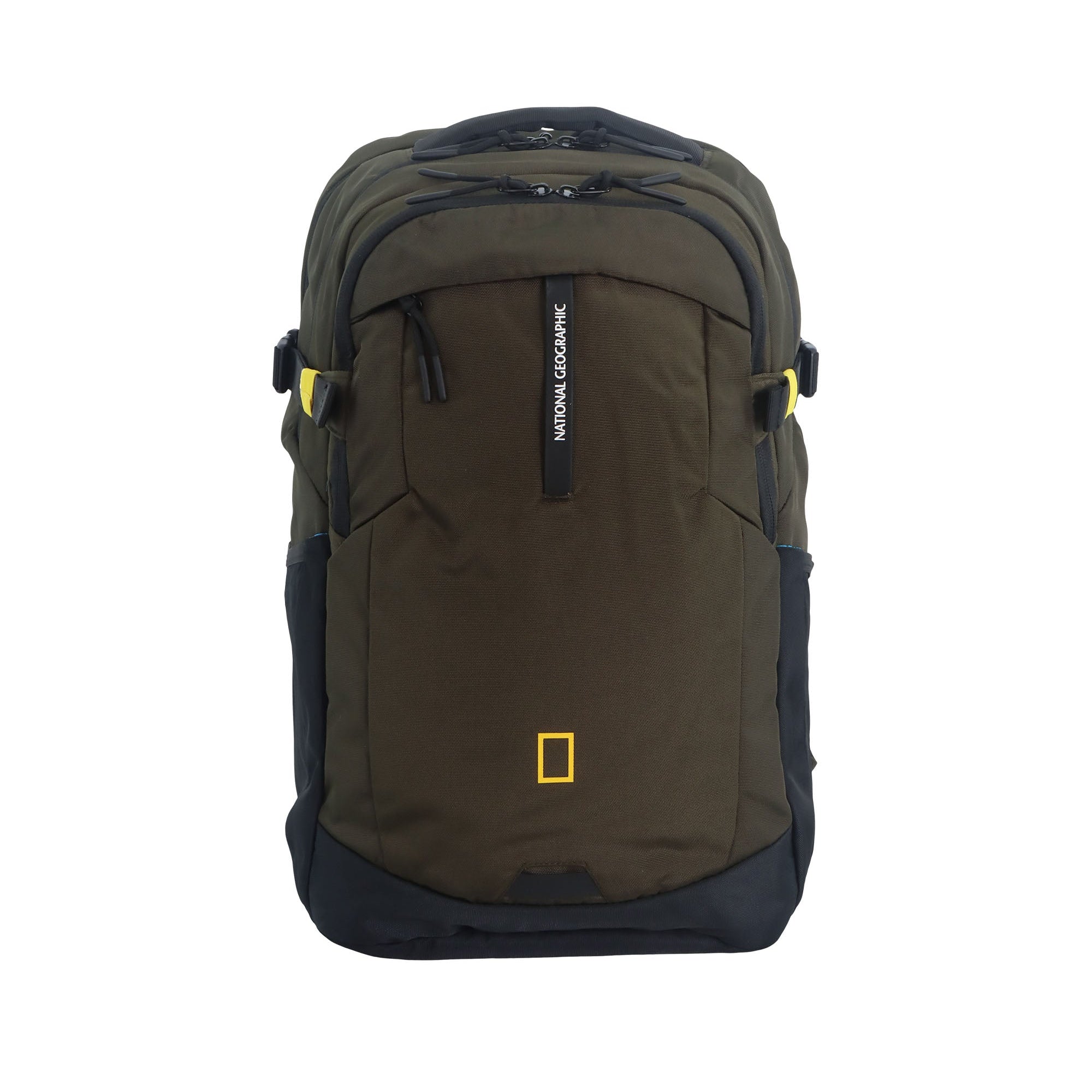 National Geographic All Rounder - Backpack