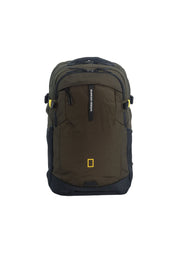 National Geographic All Rounder - Backpack