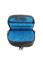 National Geographic All Rounder - Backpack