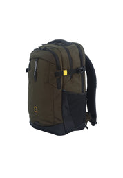 National Geographic All Rounder - Backpack