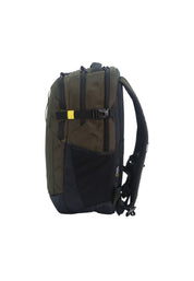 National Geographic All Rounder - Backpack