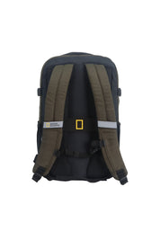 National Geographic All Rounder - Backpack