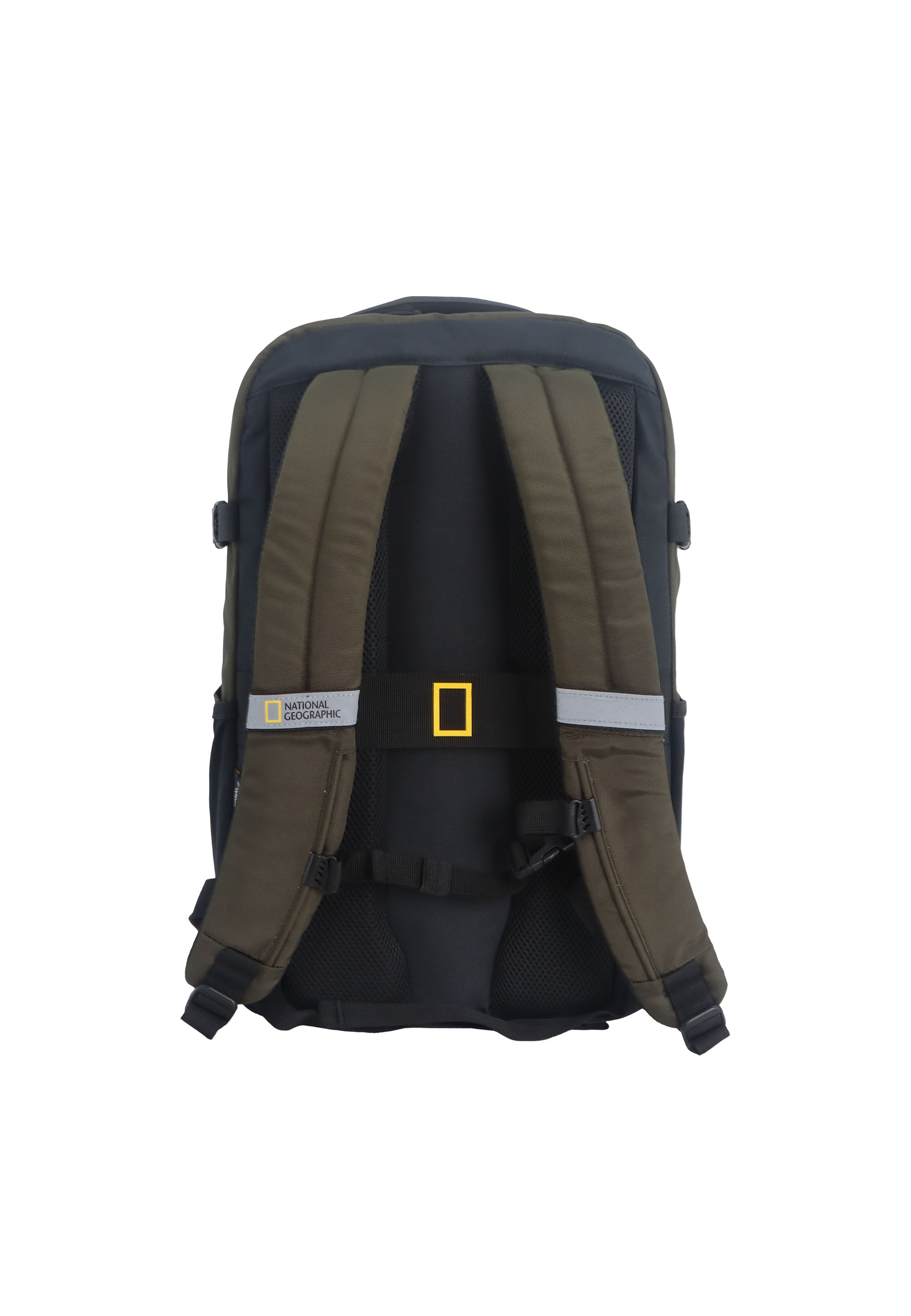 National Geographic All Rounder - Backpack