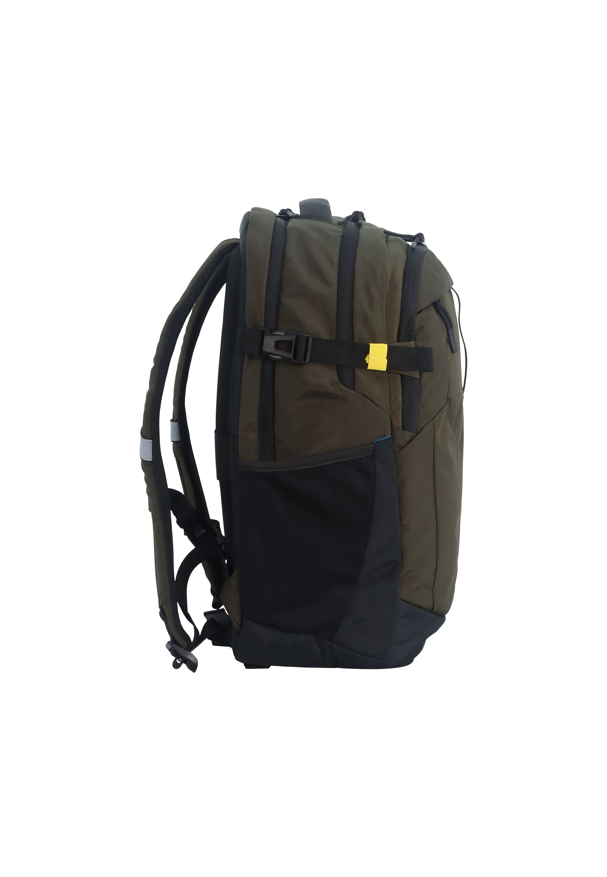 National Geographic All Rounder - Backpack