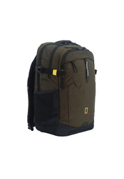 National Geographic All Rounder - Backpack