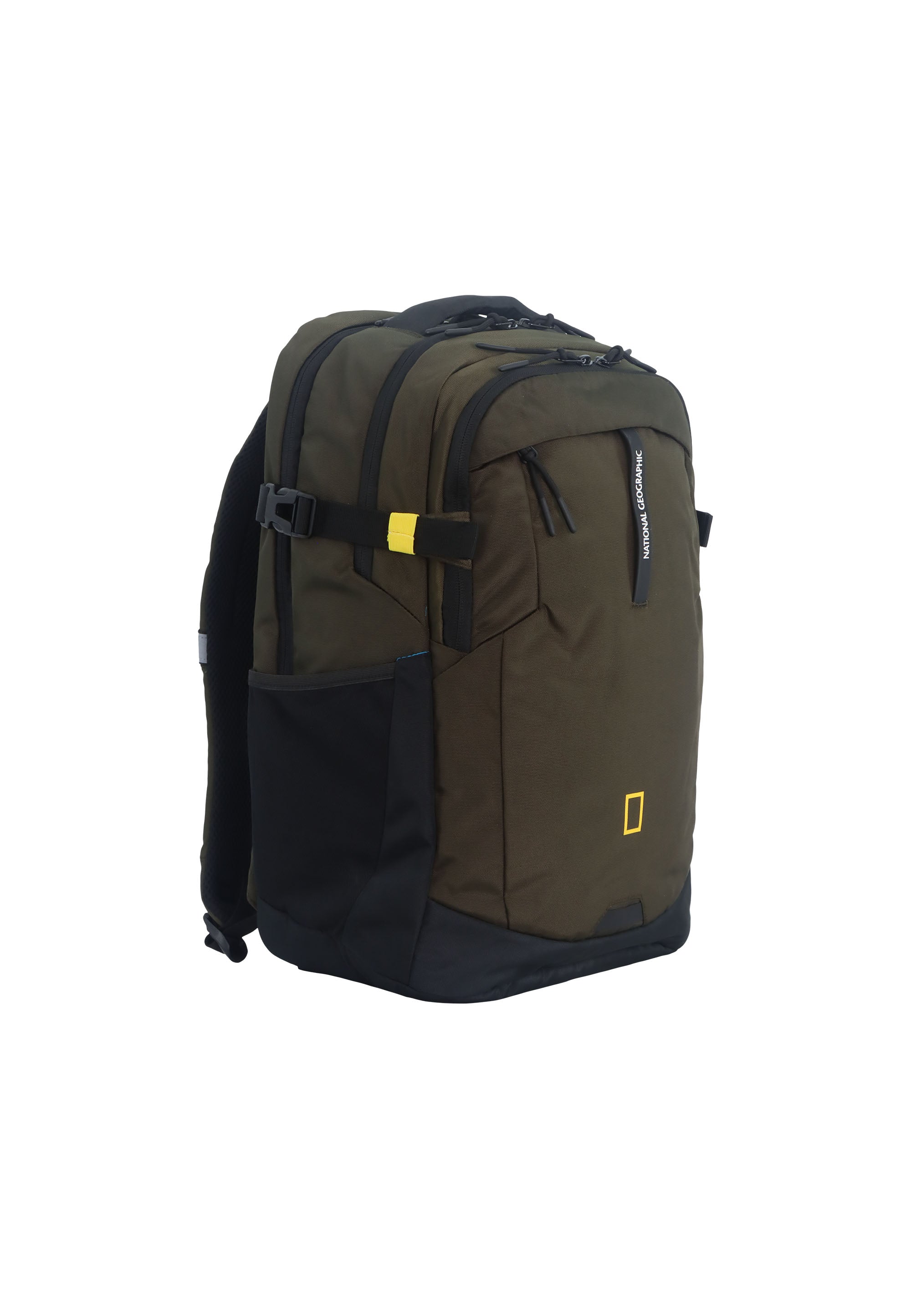 National Geographic All Rounder - Backpack