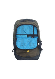 National Geographic All Rounder - Backpack