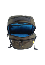 National Geographic All Rounder - Backpack