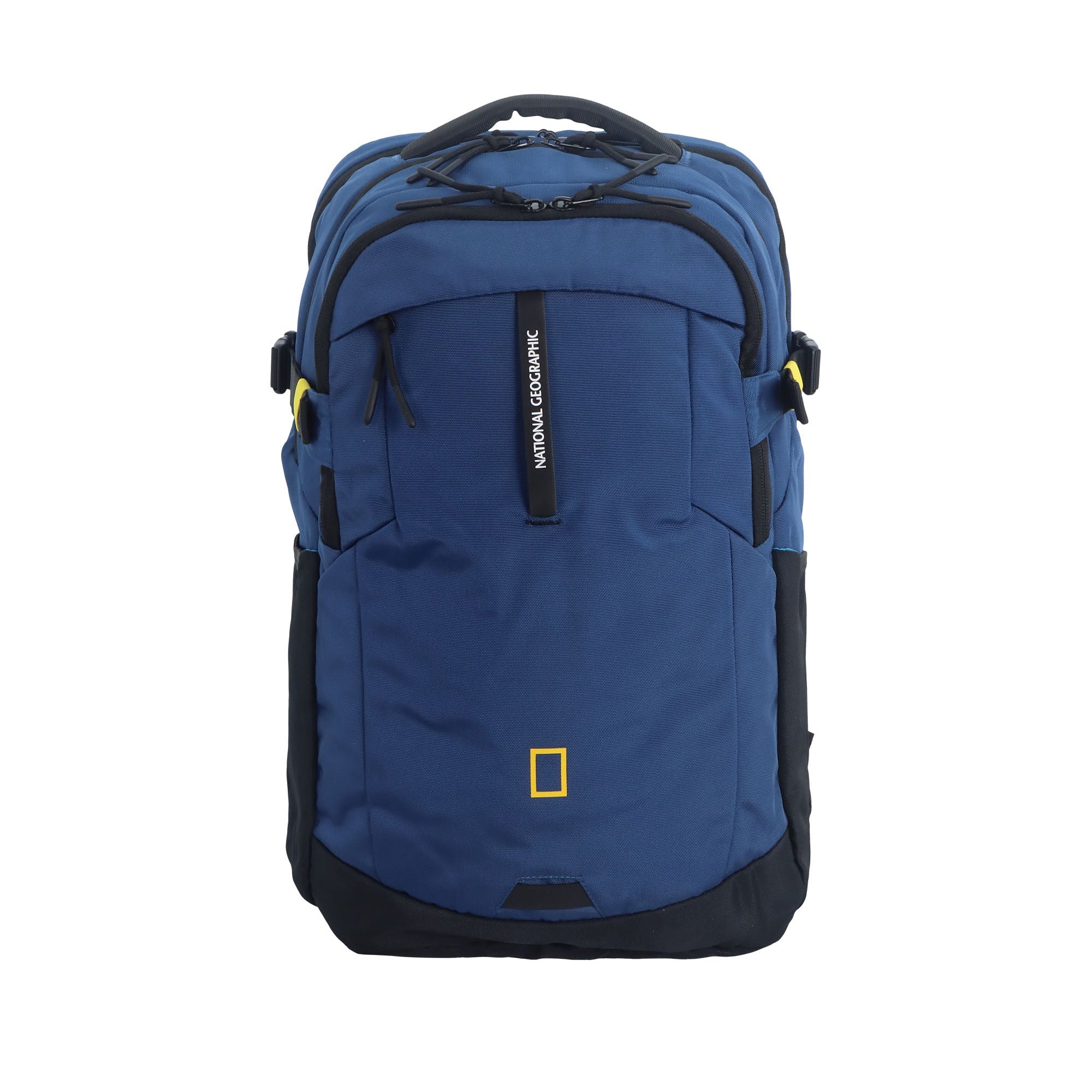 National Geographic All Rounder - Backpack