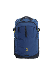 National Geographic All Rounder - Backpack