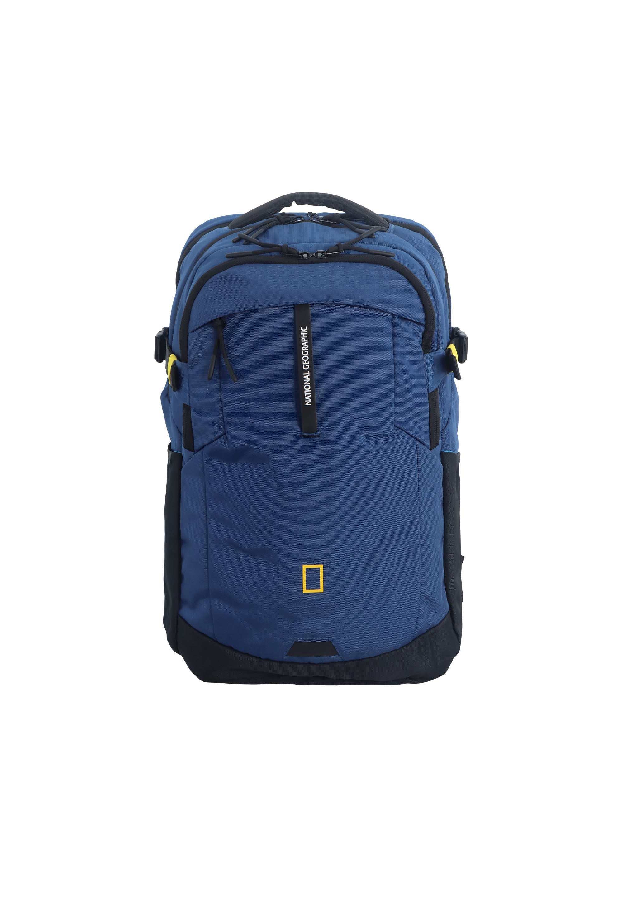 National Geographic All Rounder - Backpack