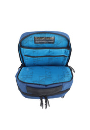 National Geographic All Rounder - Backpack