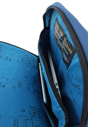 National Geographic All Rounder - Backpack