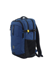 National Geographic All Rounder - Backpack