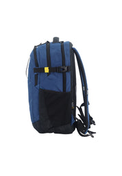 National Geographic All Rounder - Backpack