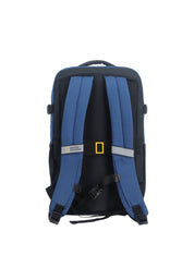 National Geographic All Rounder - Backpack