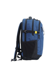 National Geographic All Rounder - Backpack