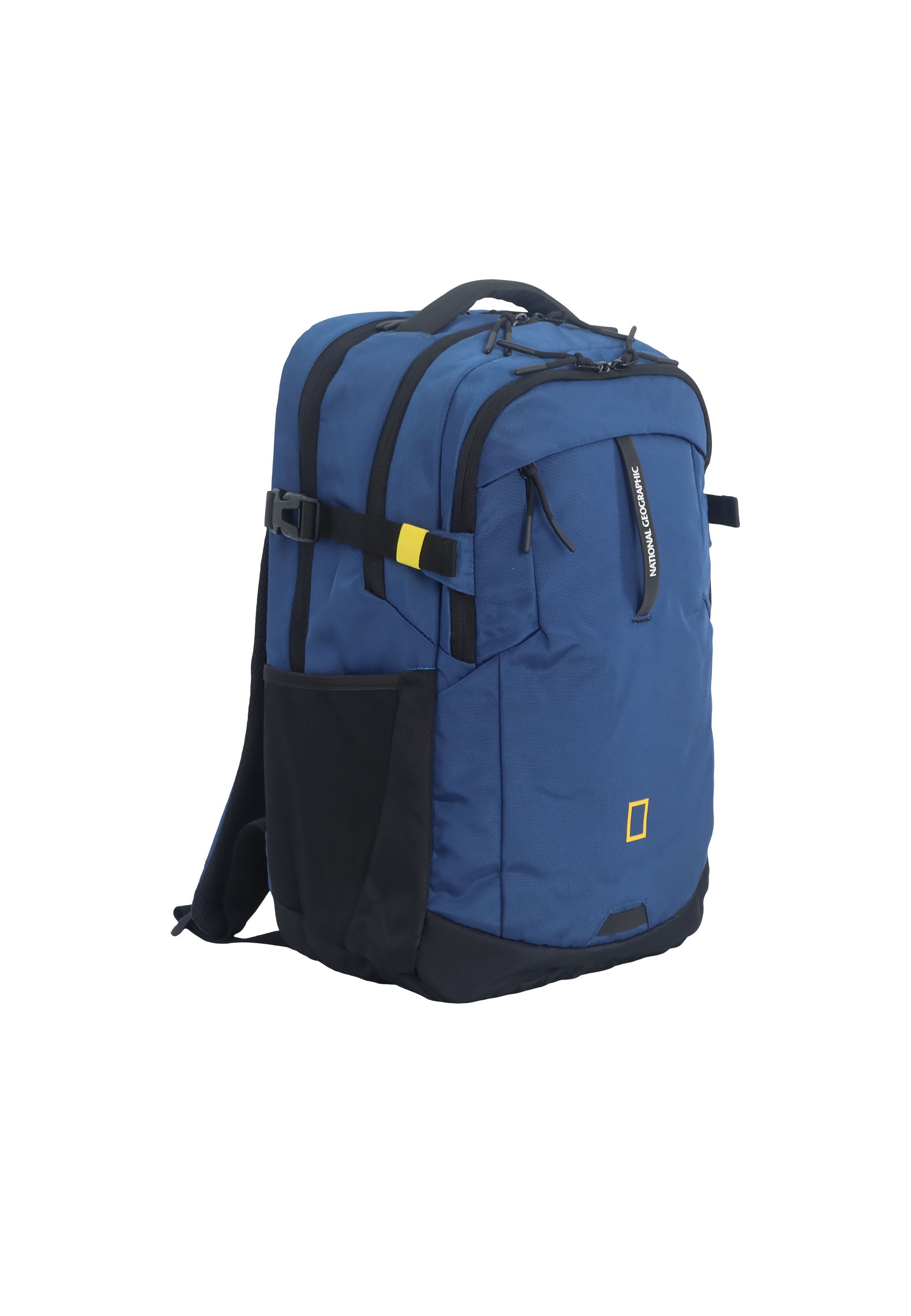 National Geographic All Rounder - Backpack