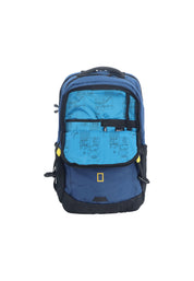 National Geographic All Rounder - Backpack