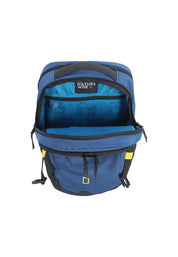 National Geographic All Rounder - Backpack