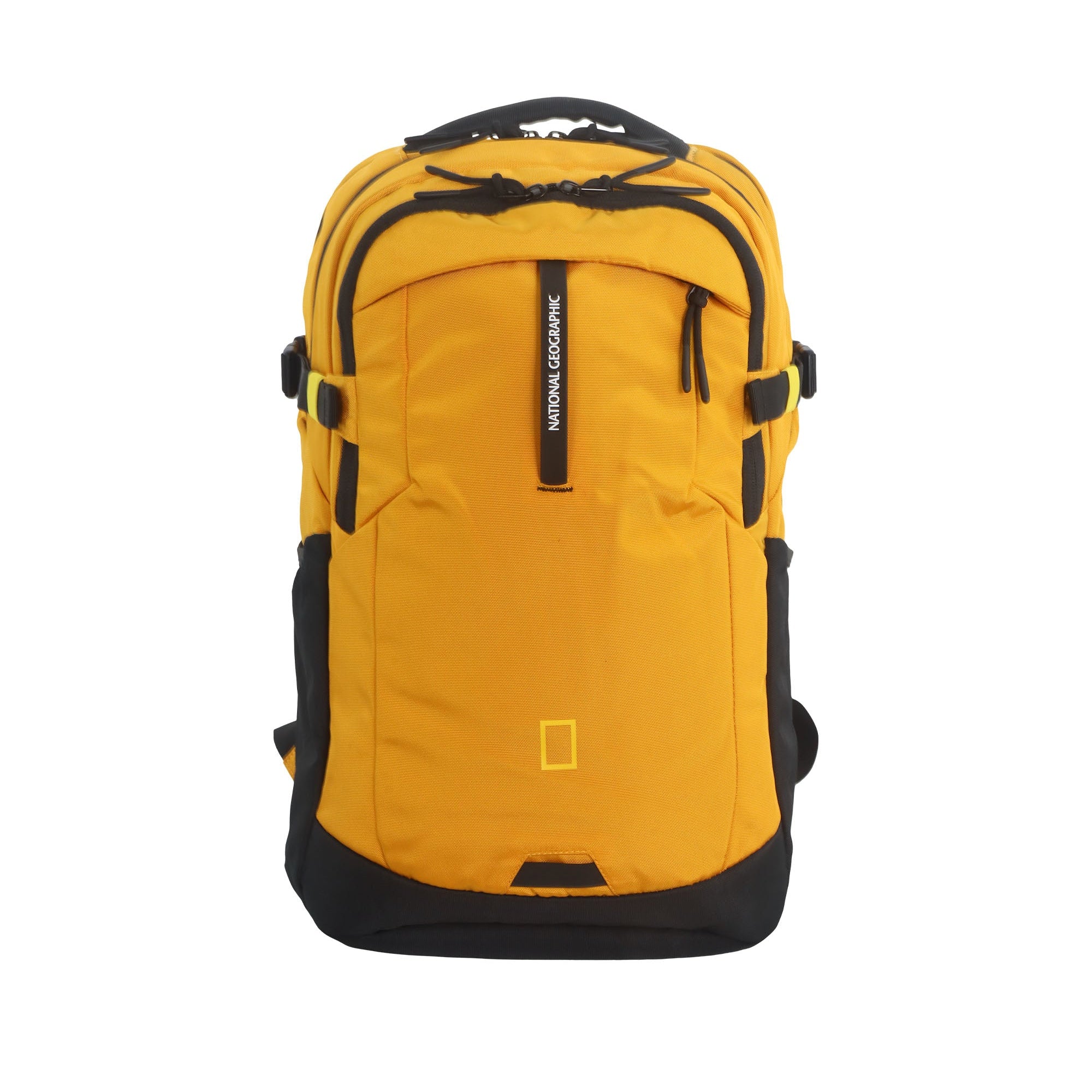 National Geographic All Rounder - Backpack