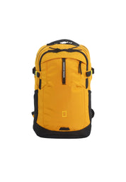 National Geographic All Rounder - Backpack