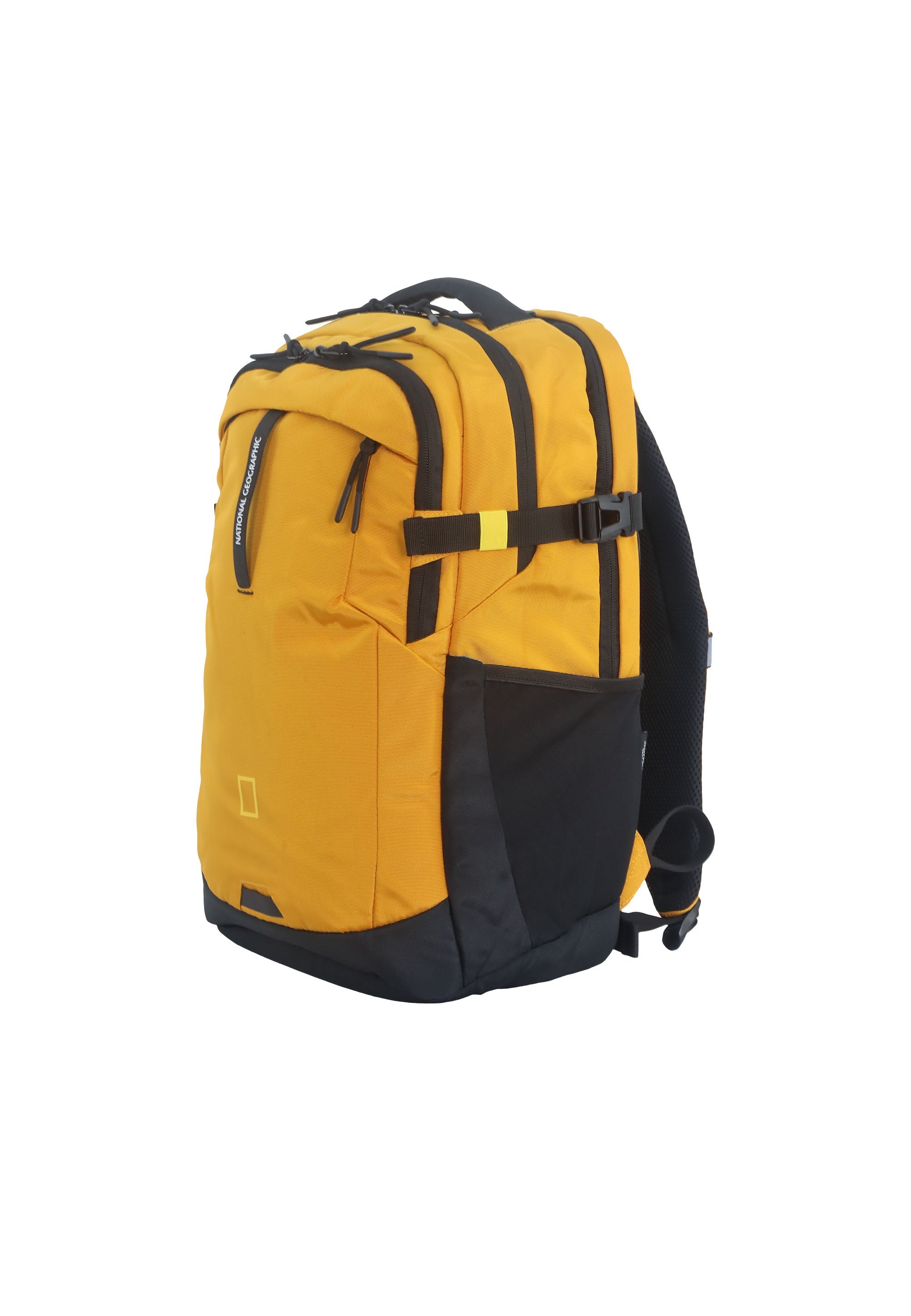 National Geographic All Rounder - Backpack