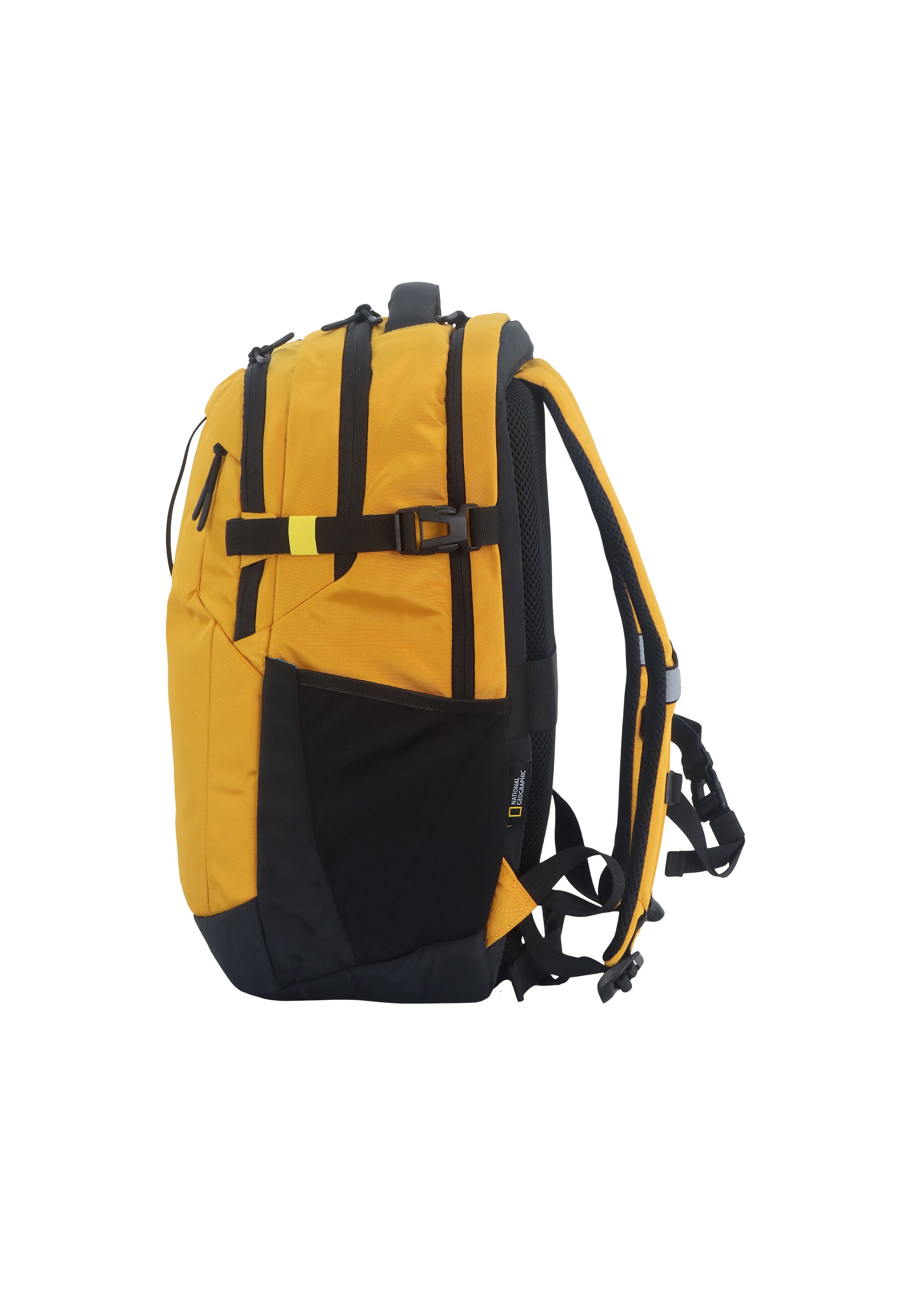National Geographic All Rounder - Backpack
