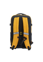 National Geographic All Rounder - Backpack